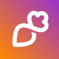 Overloop (formerly Prospect.io) Logo