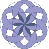 Trinity Family Law, P.C. Logo