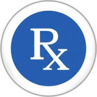 Rapid X-Ray Logo
