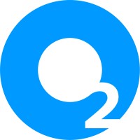 ProOxygen Logo