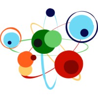 OVERTHEMOON Paris Logo