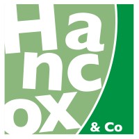 Hancox and Co Logo