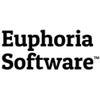 Euphoria Software Logo