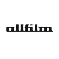 Allfilm Logo