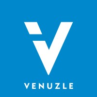 Venuzle GmbH Logo