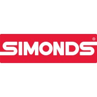 Simonds Saw Logo