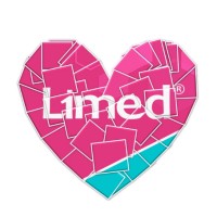 Laboratorio Limed Logo