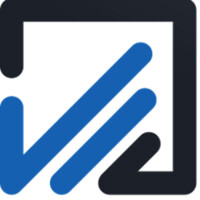 AuditFindings Logo