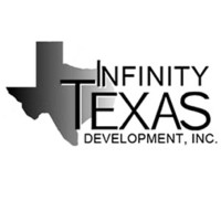 Infinity Texas Development Logo