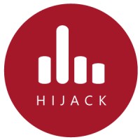 Hijack Logo