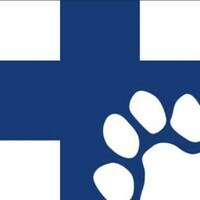 MedVet Diley Hill Logo