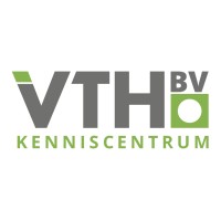 KennisCentrum VTH B.V. Logo