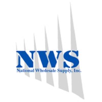 National Wholesale Supply-Tyler Logo