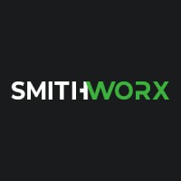 SmithWorx Logo