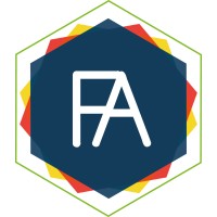 Facilitation Academy Logo