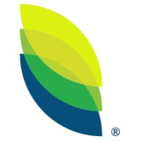 Crossmark Global Investments, Inc. Logo