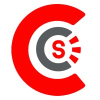 Corporate Car Solutions Italia Logo