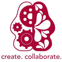 MindMotion Films Logo