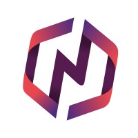 NPressive Logo
