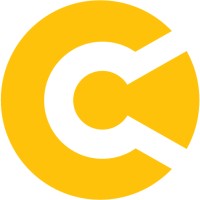 Cheer Time Enterprise Co., LTD. Logo