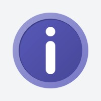 Kieskeurig.nl Logo