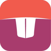 Afferent Wearable Technologies Logo