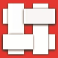 Abdioğulları Plastik Logo