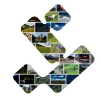 RW Oberwallis AG; Regions- und Wirtschaftszentrum Oberwallis AG Logo