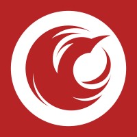 Stanislaus Brewskovitch Logo