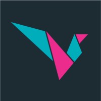 CraftingSoftware Logo