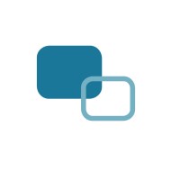 ORATORS Service Agentur GmbH Logo