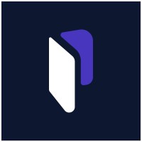 Pledg Logo