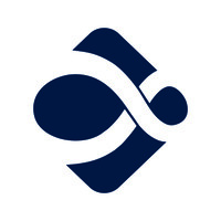 The Limitless Group Logo