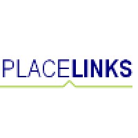 PlaceLinks Logo