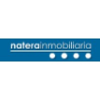 Grupo Natera Logo