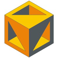 Postability Logo