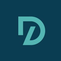 Deviate Consulting Logo