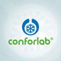 Conforlab Logo
