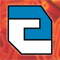 IRWIN Industrial Logo