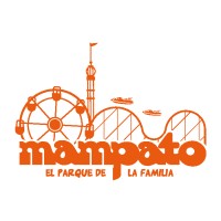 Mampato Logo