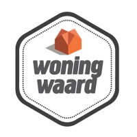 Woningwaard Logo
