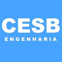 CESB Engenharia Logo