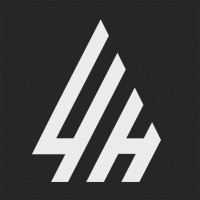 Nomrial Studios Logo