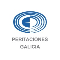 Peritaciones Galicia Logo