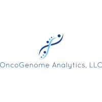 ONCOGENOME Analytics,LLC Logo