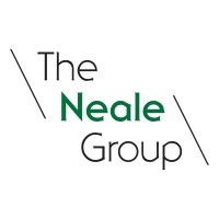 The Neale Group Logo