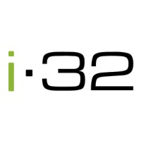 Idea32 - Agencia digital Logo