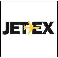 JETEX LLC Logo