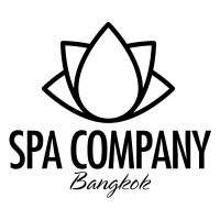 SPA COMPANY - Bangkok Logo