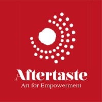 Aftertaste_India Logo